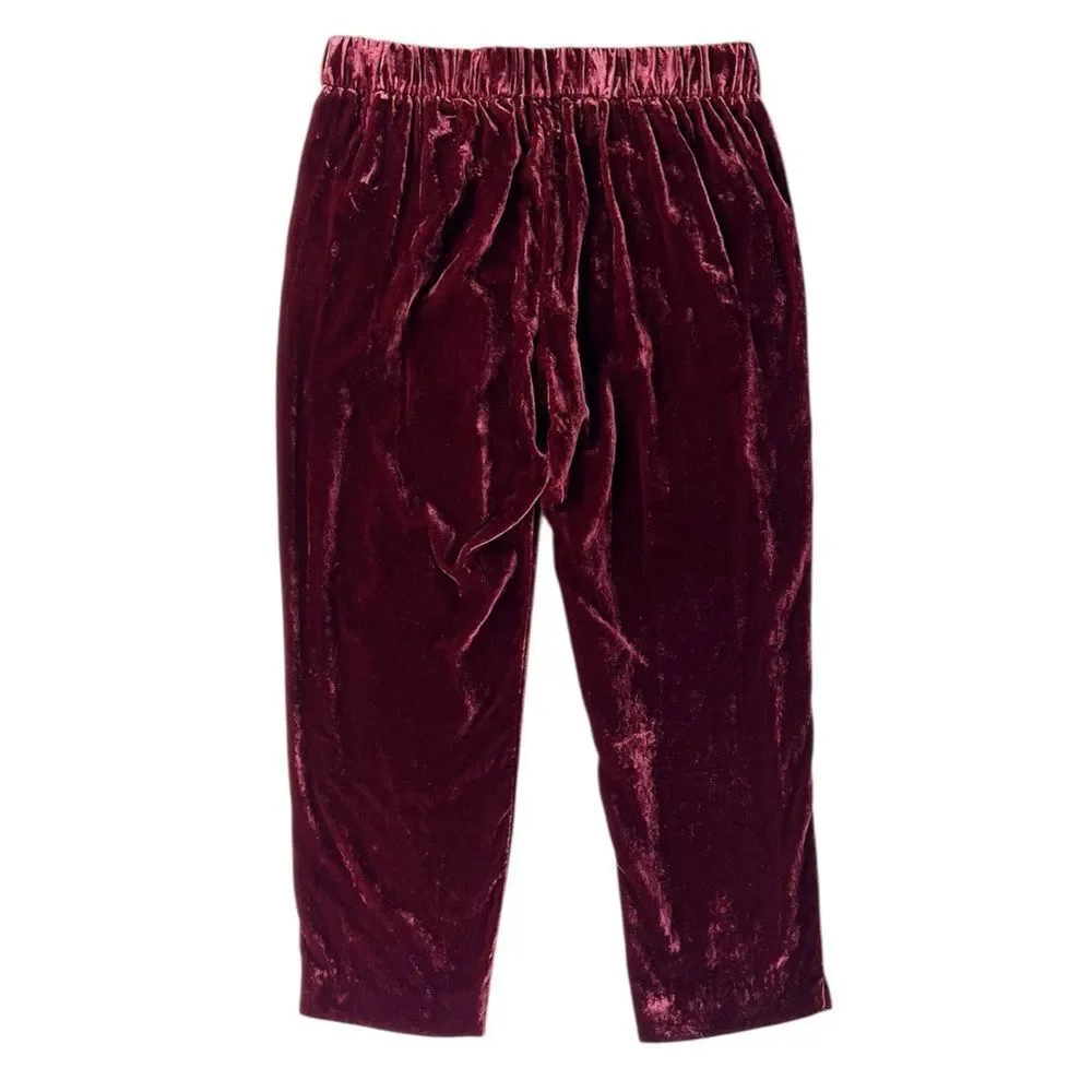 J. Crew super cute